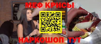 Альфа ПВП Тверь