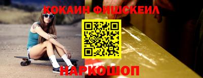 Альфа ПВП Тверь