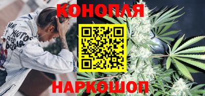 твердый Татарск