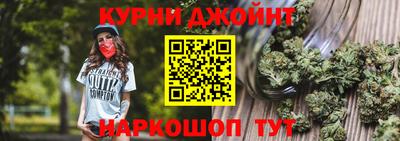 Альфа ПВП Тверь