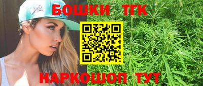 Альфа ПВП Тверь