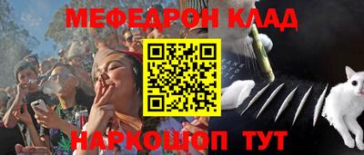 Альфа ПВП Тверь